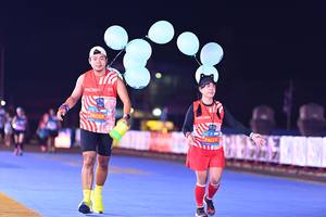 BIB: 
                            <button type="button" onclick="openModal(24214170)" class="btn btn-primary btn-sm float-right btn-popup" data-toggle="modal" data-target=".modal-high-quality">
                        <i class="fas fa-shopping-cart"></i> Add to Cart
                    </button>
                                            <button type="button" onclick="isThisMe(24214170, true)" class="btn btn-success btn-sm float-right btn-popup btn-isme hidden" data-toggle="tooltip" data-placement="bottom" title="นี่คือรูปของคุณใช่ไหม คลิกที่นี่เพื่อเอาเข้าอัลบั้ม">
                        <i class="fas fa-plus"></i> Add to album
                    </button>
                    <button type="button" onclick="isThisMe(24214170, false)" class="btn btn-warning btn-sm float-right btn-popup btn-isnotme hidden">
                        <i class="fas fa-ban"></i> Remove from album
                    </button>